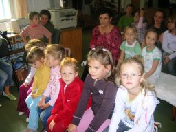 Gyermekkönyvtár arhívum - 20091006_oszi_konyvtari_napok